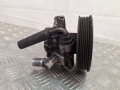 насос гидроусилителя руля Mercedes-Benz Vito W638 (1996 - 2003), 2.2 л., дизель, A6042360010 - фото №4