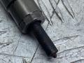 форсунка Audi Q5 8R [рестайлинг] (2012 - 2017), 3.0 л., дизель, АКПП, внедорожник 5 дв., полный привод, 059130277CH, 0445117027 - фото №10