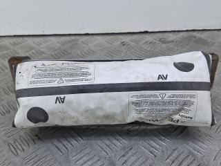 подушка безопасности пассажира Citroen Xsara Picasso 1 поколение (1999 - 2004), 9631316180