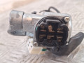 замок зажигания Nissan Micra 4 поколение (K13) 2011, 1.2 л., HR12DE, бензин, МКПП, хетчбэк 5 дв., передний привод, 28590C9968, A1285D069, 216697757 - фото №4