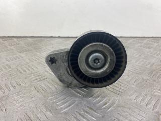 натяжитель Mercedes-Benz C-Класс W204/S204 2007, 1.8 л., M 271.950, бензин, АКПП, серебро, седан, задний привод, A2712000270