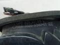 фонарь задний левый Mercedes-Benz A-Класс W168/V168 [рестайлинг] 2002, 1.9 л., M 166.990, бензин, МКПП, красный, минивэн, передний привод, 1688202764 - фото №7