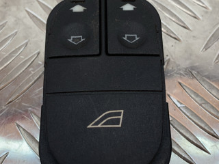 блок управления стеклоподъемниками Ford Mondeo 1 поколение 1995, 93BG14529BA