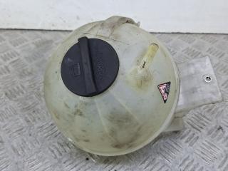 бачок расширительный Mercedes-Benz Sprinter 2 поколение (W906) (2006 - 2014), 2.1 л., OM 651.955, дизель, МКПП, зеленый, задний привод, A9065010503