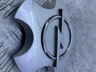 колпак колесный Opel Zafira 1 поколение (A) (1999 - 2003), 90539112