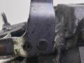 КПП механическая (МКПП) Volkswagen Sharan 1 поколение [рестайлинг] (2000 - 2003), AUY, 7M3711051B, 1J0711203F, 02N409355C, FUX22065, 140012039, 02N301103C - фото №15
