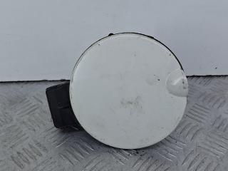 лючок топливного бака Volkswagen Polo 4 поколение (2001 - 2005), передний привод