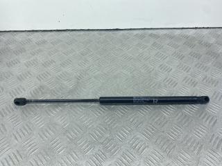 амортизатор крышки багажника (3-5 двери) Mitsubishi Outlander 1 поколение (2001 - 2008), 5802A008, 1232VB0420N