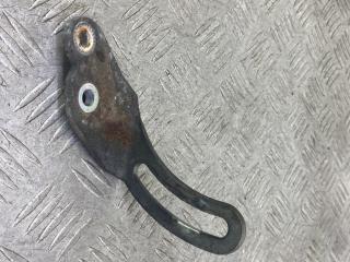 кронштейн гидроусилителя Chevrolet Matiz 2 поколение [рестайлинг] (2008 - 2010), 1.0 л., бензин, МКПП, голубой, хетчбэк 5 дв., передний привод