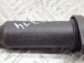 катушка зажигания BMW 1 серия E81/E82/E87/E88 2006, 1.6 л., N45 B16 A, бензин, МКПП, хетчбэк 5 дв., задний привод, 759K9378004, 0221504470 - фото №5