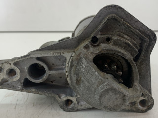 стартер Nissan Juke YF15 [рестайлинг] F15 2013, 233001KA1C, M000T32178ZE