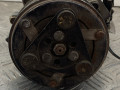 компрессор кондиционера Opel Corsa C 2003, 1.3 л., дизель, 13197538, 03175506662 - фото №7