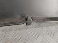 решетка радиатора Land Rover Range Rover Sport 1 поколение (2005 - 2009), AH328138 - фото №12