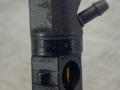 форсунка Renault Grand Scenic 2 поколение (2003 - 2006), 8200815416 - фото №6