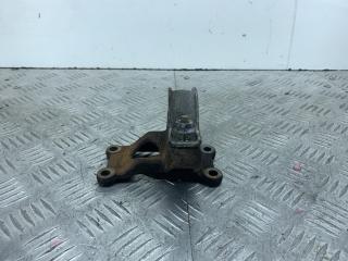 кронштейн полуоси Ford Mondeo 3 поколение [рестайлинг] (2003 - 2007), 2.0 л., N7BA, дизель, передний привод, XS7W3K305AD