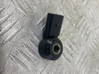 датчик детонации Skoda Yeti 1 поколение (2009 - 2014), бензин, МКПП, коричневый, 030905377C