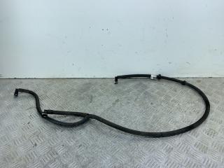 шланг омывателя SEAT Altea 1 поколение [рестайлинг] 5P 2012, 1.6 л., CAYC, дизель, робот, серый, минивэн, передний привод, 5P0955970B