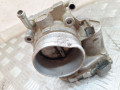 заслонка дроссельная Hyundai Santa Fe 2 поколение [рестайлинг] (2010 - 2012), 2.4 л., бензин, 135640, 3510025400, 9590930001 - фото №8