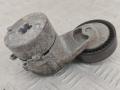 натяжитель Opel Astra G (1998 - 2009), 90571758AL - фото №4