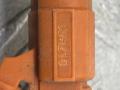 форсунка Mitsubishi Space Star 1 поколение (1998 - 2002), 7310143, CDH210 - фото №6