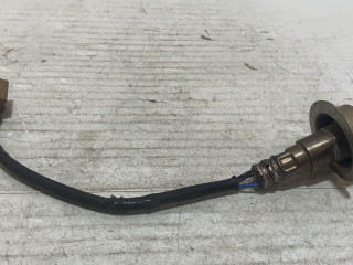 лямбда-зонд Nissan Juke YF15 (2010 - 2014), 211500-7510