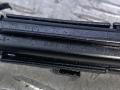 проводка Volkswagen Passat B5 2000, 1.9 л., дизель, седан, 038971803 - фото №8