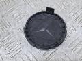 колпачок литого диска Mercedes-Benz E-Класс W212/S212/C207/A207 (2009 - 2013), A1714000025 - фото №2