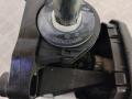 кулиса Opel Meriva 1 поколение (A) (2002 - 2006), 009021510, 009021210 - фото №12