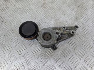 натяжитель Audi A4 B5 1997, 1.6 л., AHL, бензин, МКПП, универсал, 058903133A, E0301A110150