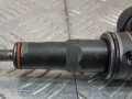 форсунка Volkswagen Golf 5 поколение (2003 - 2009), 1.9 л., TDi, дизель, 03813073AG - фото №6