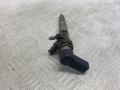 форсунка Nissan NV200 1 поколение (2009 - 2026), H8201100113, 166006212R, 9CDFFH, Q11080334 - фото №2