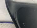 обшивка крышки багажника Honda Jazz 1 поколение 2002, МКПП, хетчбэк 5 дв., 844408AAA0030 - фото №4