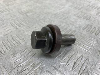 болт двигателя Mazda 6 3 поколение [2-й рестайлинг] 2020, 2.0 л., бензин, МКПП, красный, универсал, передний привод