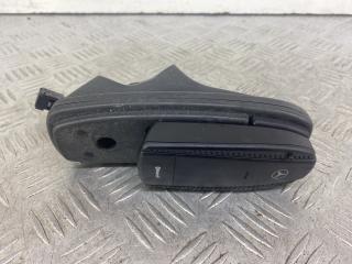 блок Bluetooth Mercedes-Benz Vito W639 2006, 3.2 л., M 112.951, бензин, АКПП, черный, задний привод
