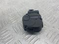 моторчик заслонки печки Audi A4 B8/8K (2007 - 2011), 1.8 л., CDHB, бензин, K9749007, EFB490, 04122015 - фото №4