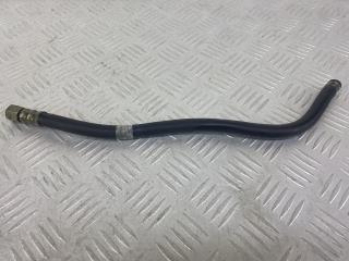 трубка топливная Volkswagen Passat B5 1999, 1.8 л., APT, бензин, 5МКПП, зеленый, универсал, передний привод, TL52255