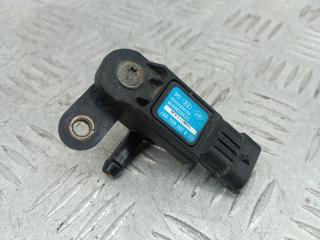 датчик абсолютного давления Renault Duster 1 поколение (2010 - 2015), 0281002997