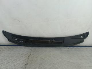 дождевик Suzuki Liana 1 поколение 2004, 1.6 л., M16A, бензин, МКПП, седан, передний привод, 7233054G11