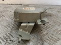 блок управления АКПП Nissan Almera Tino V10 2003, 1.8 л., QG18DE, бензин, АКПП, голубой, минивэн, передний привод, 31036BU805 - фото №4
