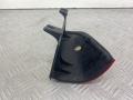катафот Mercedes-Benz Vito W639 (2003 - 2010), 96468500 - фото №5