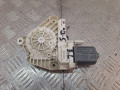 моторчик стеклоподъемника задний левый Audi Q5 8R 2012, 8K0959811A, 942887100, 0536014002, 7746027420, 919812200 - фото №3