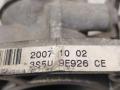 заслонка дроссельная Ford Fiesta 5 поколение 2004, 1.3 л., BAJA, бензин, МКПП, хетчбэк 3 дв., 3S5U9E926CE - фото №7