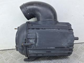 корпус воздушного фильтра Lancia Thesis 1 поколение 2005, 2.4 л., 841 D.000, бензин, МКПП, темно-синий, седан, передний привод, 60673181