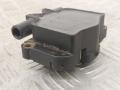 катушка зажигания Smart Fortwo 1 поколение (1998 - 2002), A0001587703, 0221503022 - фото №3
