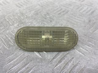повторитель поворота на крыле Volkswagen Passat B5 1999, 2.3 л., AGZ, бензин, МКПП, универсал, 1J5949117