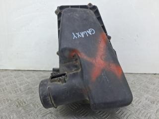 корпус воздушного фильтра Ford Galaxy 2 поколение [рестайлинг] (2010 - 2015)