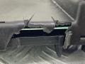 блок предохранителей Opel Vectra C (2002 - 2005), 24443147, 518777016 - фото №6