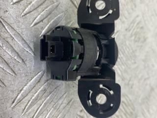 датчик температуры Mercedes-Benz Vito W639 2006, 3.2 л., M 112.951, бензин, АКПП, черный, задний привод, A6398300072