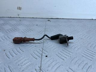 электромагнитный клапан Volkswagen Caddy 5 поколение 2022, бежевый, фургон, передний привод, 05L907284, 12246501