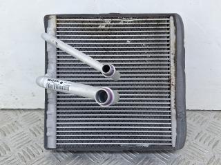 испаритель кондиционера Volkswagen Polo 5 поколение 2011, 1.4 л., CGGB, бензин, 5МКПП, синий, хетчбэк 5 дв., передний привод, U6217001, 0975355